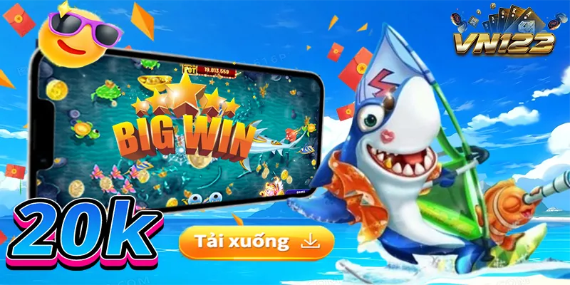 Tài Xỉu 88clup