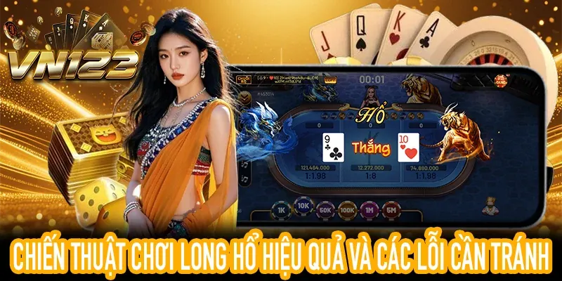 Casino Trực Tuyến 88clup