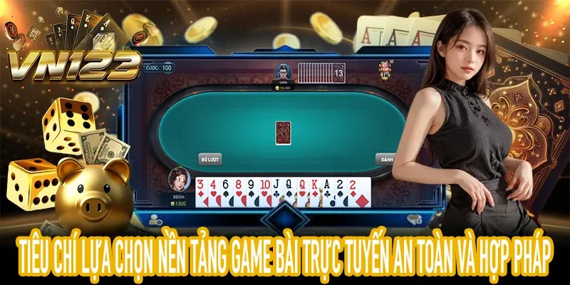 Game Bắn Cá 88clup